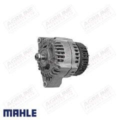 Alternator 14V, 120 Amps (Mahle) suitable for Massey Ferguson -  4281879M91  4281877M92  4281877M93