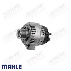 Alternator 14V, 200 Amps (Mahle)