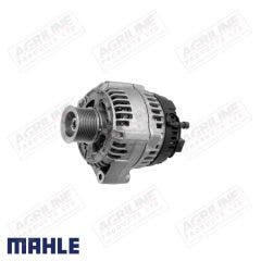 Alternator 14V, 200 Amps (Mahle) suitable for New Holland -  87565015  87667991  84141456
