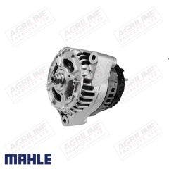 Alternator 14V, 200 Amps (Mahle) suitable for John Deere tractor