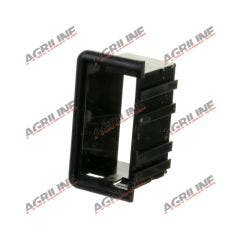  Rocker Switch External Mounting Frame