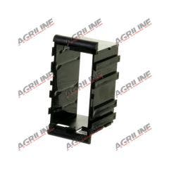 Rocker Switch Internal Mounting Frame