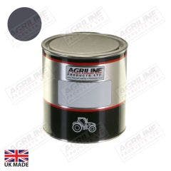 MF Stoneleigh Grey suitable for Massey Ferguson -  3620507M5