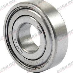 Pilot Bearing suitable for Leyland -  88G622  88G6622