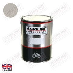 Self Etching Primer, 5 Litre