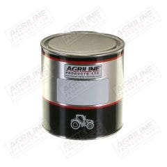 Zinc Rich Primer 1Litre