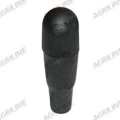 Hand Throttle Knob suitable for Massey Ferguson -  3595259M1