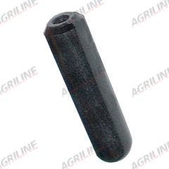 Throttle Knob suitable for Massey Ferguson -  1877395M2