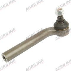 LH Track Rod End suitable for John Deere tractor