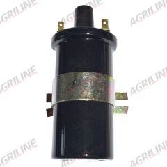 Ignition Coil suitable for Massey Ferguson -  