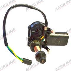 Wiper Motor suitable for John Deere tractor