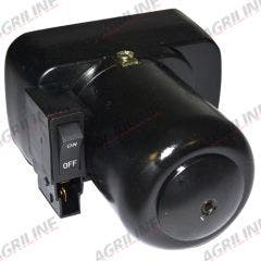 Wiper Motor suitable for John Deere tractor