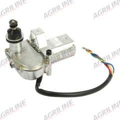 Wiper Motor suitable for John Deere tractor