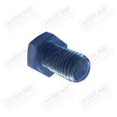 Inspection Plate Bolts suitable for Massey Ferguson -  354441X1