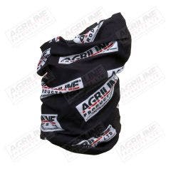 Agriline Snood 