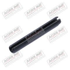 Roll Pin 1/8" suitable for Massey Ferguson -  1440389X1  3000042x1