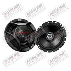 Speaker 17cm with Grille