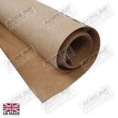 Gasket Paper - 0.70 x 500 x 2500mm