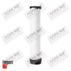 Fleetguard AF25434 Inner Air Filter suitable for Volvo -  