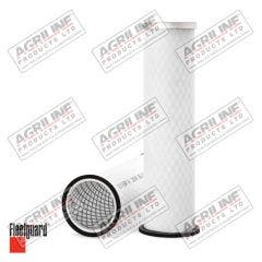 Fleetguard AF4626 Air Filter - Inner suitable for John Deere tractor