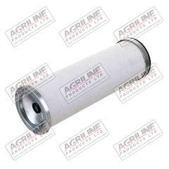 Fleetguard AF963 Inner Air Filter suitable for John Deere tractor