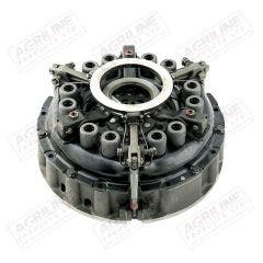 David Brown Clutch Cover suitable for David Brown -  K957435