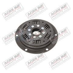 PTO Damper Plate suitable for John Deere tractor