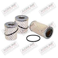Filter Service Kit