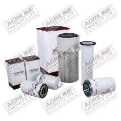 Filter Service Kit