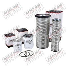 Filter Service Kit