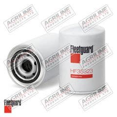 Fleetguard HF35323 Hydraulic Filter Spin On suitable for Kubota -  66361-37950