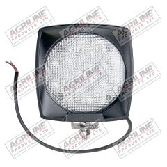 LED Worklight suitable for John Deere tractor