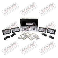 LED Lighting  Kit