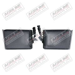 LED Corner Light - RE151564 suitable for John Deere tractor