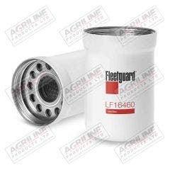 Fleetguard LF16460 Oil Filter suitable for John Deere tractor