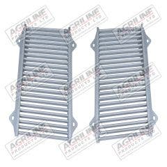Grilles - UK Made suitable for Ferguson -  825635M91  825636M91  9523
