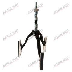 Cylinder Honing tool