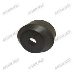 PTO Safety Cone