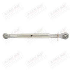 Top Link (Cat. 1/1) with Ball Ends