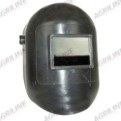 Hand Held Welding Mask/ Head Screen