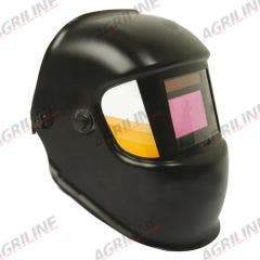 Electronic Welding Mask