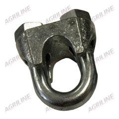 Wire Rope Grip