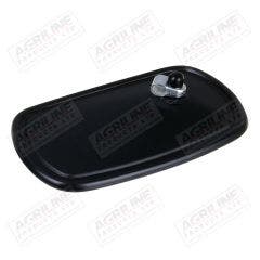 Mirror - Convex suitable for Massey Ferguson -  