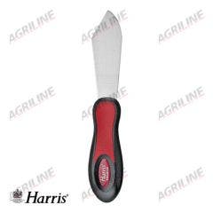 Harris Premier Putty Knife