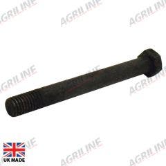 Cylinder Head Bolt 125 mm suitable for Ferguson -  