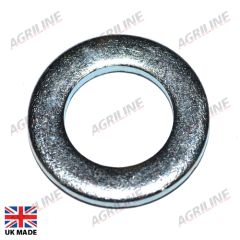 Cylinder Head Washer