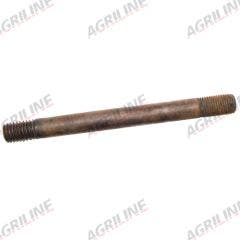 Cylinder Head Stud 125mm Long suitable for Ferguson -  55942