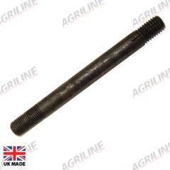 Cylinder Head Stud 127mm