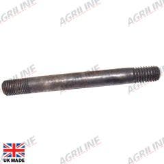 Cylinder Head Stud 110mm