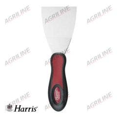 Harris Premier 3" Stripping Knife